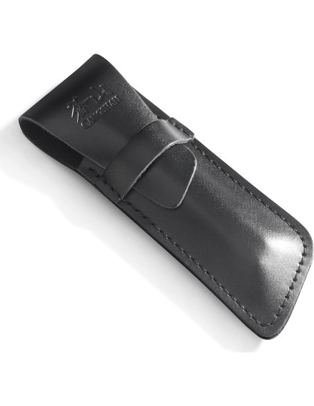 Cuchillo Plegable Cangshan ZERO Series 1027303 Acero M390