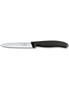 Juego de Cuchillos de Pelar Victorinox Swiss Classic 10 cm 2