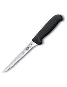 Cuchillo de Deshuesar Victorinox Fibrox Pro 15 cm Flexible