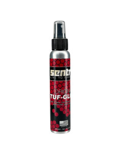 Lubricante Seco Sentry Solutions Tuf-Glide 113.4 ml Spray
