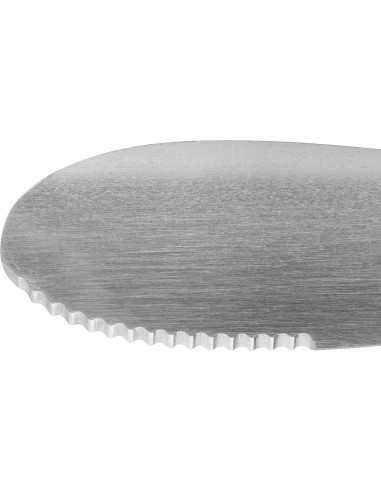 Cuchillo para Sándwich y Espátula de Mantequilla Browne