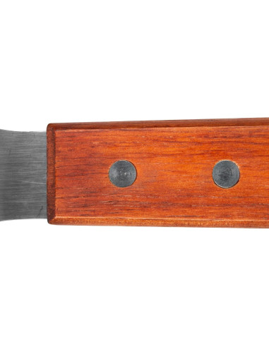 Cuchillo para Sándwich y Espátula de Mantequilla Browne