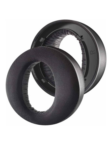 Almohadillas de Gel Refrigerante para PS5 Pulse 3D Headset