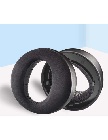 Almohadillas de Gel Refrigerante para PS5 Pulse 3D Headset