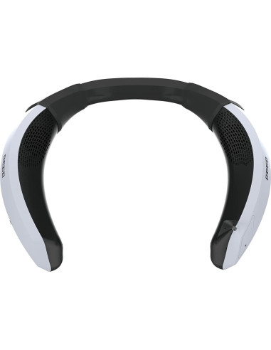 Neckset Gaming 3D Surround HORI para PS5 y PC - Audio envolvente