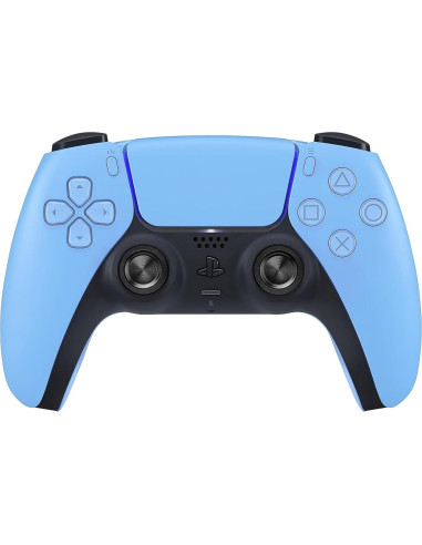 Kit Thumbsticks Metal TOMSIN para Controlador PS5 - Negro