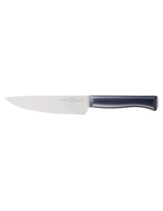 Cuchillo de Chef Opinel Intempora 15.24 cm Acero Inoxidable