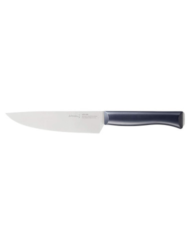 Cuchillo de Chef Opinel Intempora 15.24 cm Acero Inoxidable