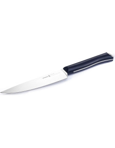 Cuchillo de Chef Opinel Intempora 15.24 cm Acero Inoxidable 2