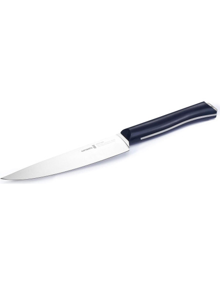 Cuchillo de Chef Opinel Intempora 15.24 cm Acero Inoxidable