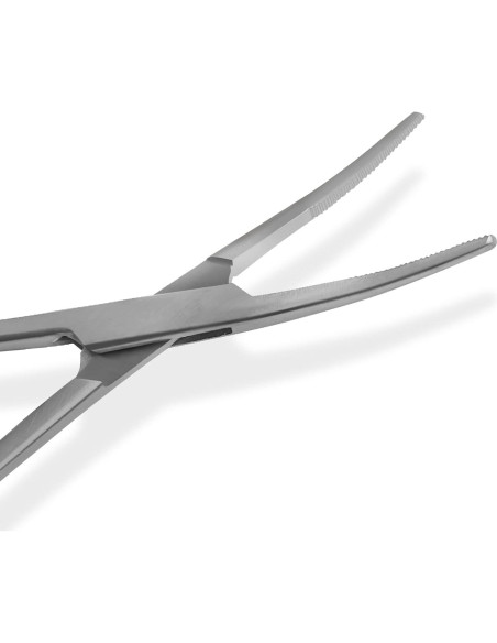 Pinzas de Pesca Surgical Online - Juego de 2 Acero Inoxidable