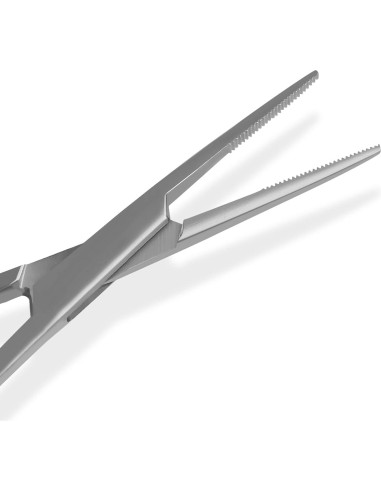 Pinzas de Pesca Surgical Online - Juego de 2 Acero Inoxidable