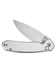 Cuchillo Plegable CJRB Pyrite J1925 Acero AR-RPM9 10.65cm