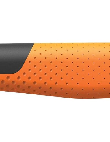 Martillo Fiskars Pro IsoCore 567g 34.29cm - Control de Choque