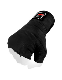 Envolturas de Mano Combat Corner 457.2 cm para Boxeo y MMA