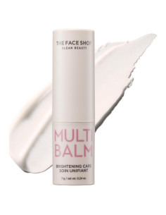 Bálsamo Iluminador The Face Shop 39.9g - Cuidado de Piel