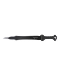Espada de Lanzamiento Cold Steel 43 cm Doble Filo Acero Inoxidable