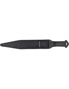 Espada de Lanzamiento Cold Steel 43 cm Doble Filo Acero Inoxidable 2