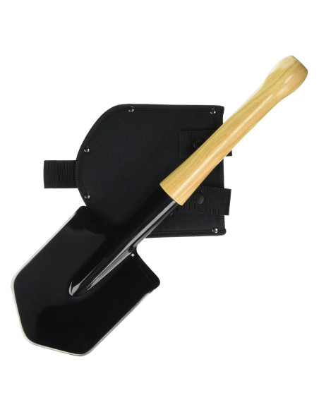 Pala Cold Steel CS-92SFS Spetsnaz 50 cm Acero Carbono