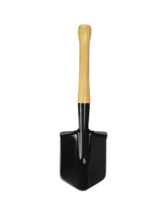 Pala Cold Steel CS-92SFS Spetsnaz 50 cm Acero Carbono 2