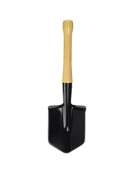 Pala Cold Steel CS-92SFS Spetsnaz 50 cm Acero Carbono