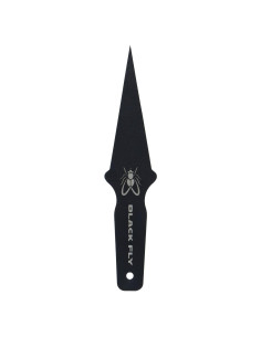 Mosca Negra Fría Cold Steel CS-80STMA 20.32 cm 2mm