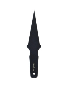 Mosca Negra Fría Cold Steel CS-80STMA 20.32 cm 2mm 2