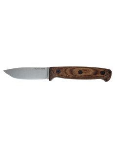 Cuchillo Utilidad Bushcraft Ontario ON8698 36.3cm Acero Inoxidable