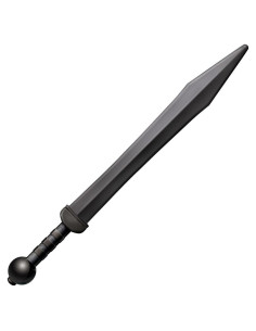 Espada de Entrenamiento Cold Steel Gladius Polipropileno 78.74 cm