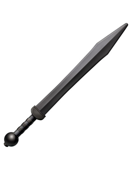 Espada de Entrenamiento Cold Steel Gladius Polipropileno 78.74 cm