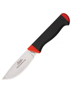 Cuchillo de Caza Ontario Knife Company ON7534BLK 23.5cm