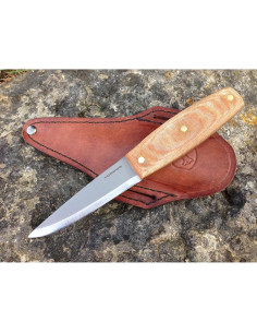 Cuchillo de Montaña Primitivo Condor CTK39184 20.96 cm 2