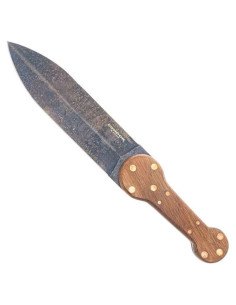 Cuchillo Dag de Comercio Condor CTK183279HC 20.32 cm Acero