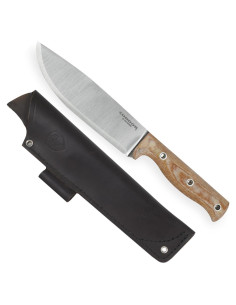 Cuchillo Condor CTK281465HC 29.2 cm Acero 1075HC