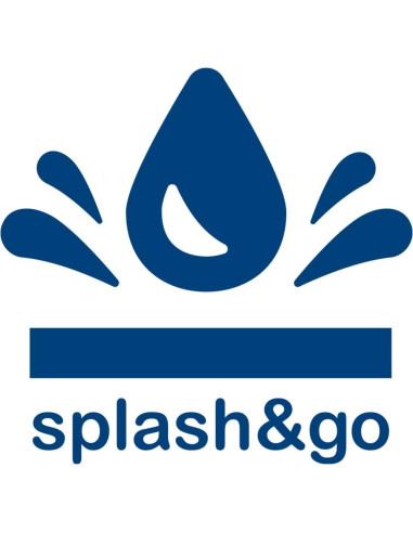 Piedra de Afilar Naniwa Chosera SS-400 Grano 400 Profesional