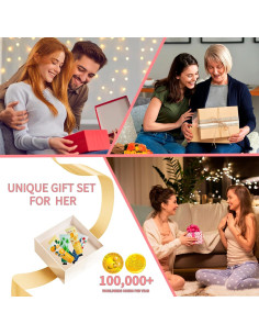 20 Crema de Manos Natural Zolinoe para Manos Secas 0.82kg 2