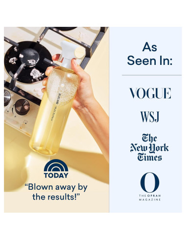 Limpiador Multi-superficie BLUELAND Set de Inicio 4 Tabletas 710 ml