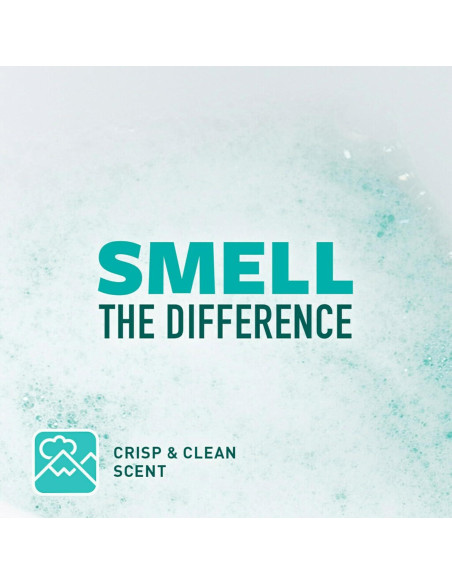 Limpiador de Inodoro Scotch-Brite Power Scour Kit 4 Recargas