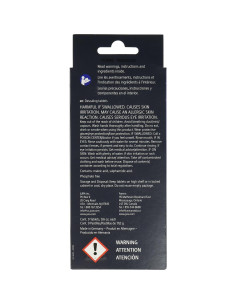 Tabletas Descalcificantes Jura-Capresso 9 Unidades 2