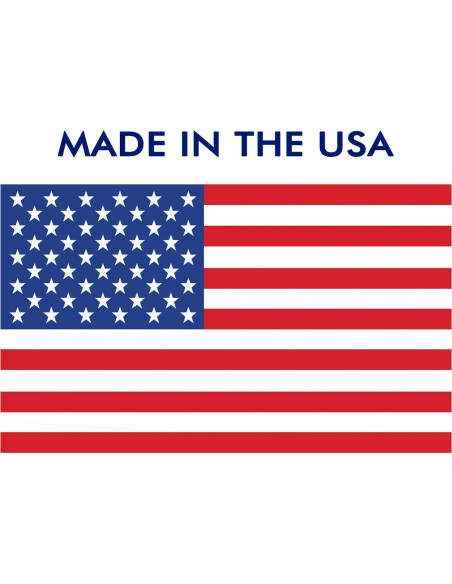 Desincrustante Urnex Dezcal 900g para Cafeteras y Espresso