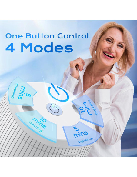 Limpiador Dental Ultrasónico Gaxuzewc 45kHz 25W 200ml Portátil Limpiador Dental Ultrasónico Gaxuzewc 45kHz 25W 200ml Portátil