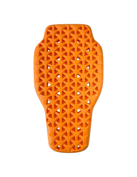 Almohadilla de Protección Espalda CE-1 BORLENI RZ-801S 298g