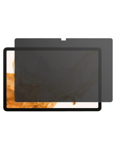 Protector de Pantalla Privado BYIUIHS para Galaxy Tab S8 11" 2022