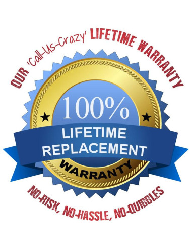 Organizador de Asiento Trasero Mom's Besty - Protector y Soporte Tablet