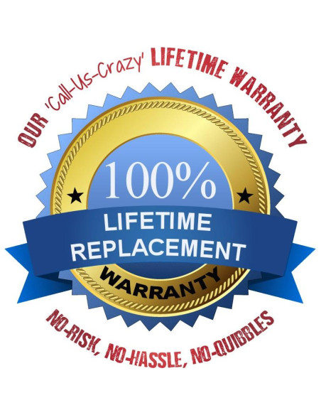 Organizador de Asiento Trasero Mom's Besty - Protector y Soporte Tablet