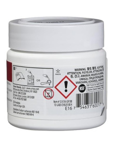 Tabletas de limpieza Urnex Cafiza para máquinas de espresso - 100 unidades 2