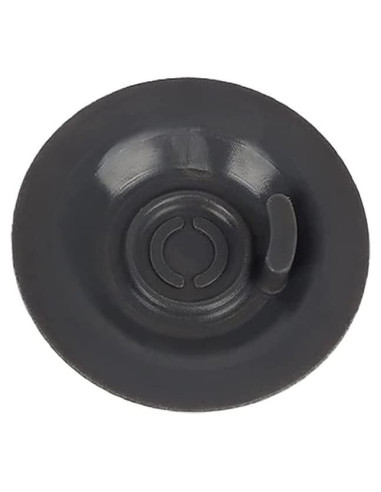 Disco de Limpieza 54mm Breville para Máquina de Espresso