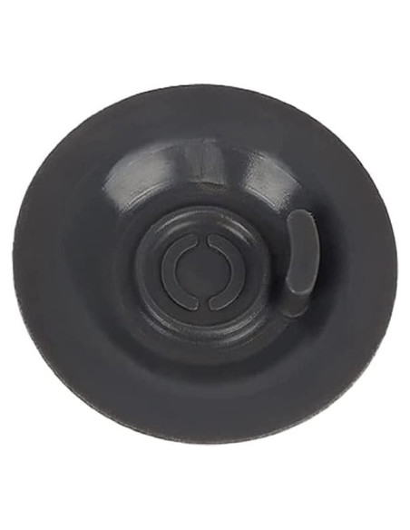 Disco de Limpieza 54mm Breville para Máquina de Espresso