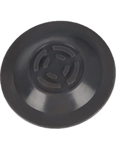 Disco de Limpieza 54mm Breville para Máquina de Espresso 2