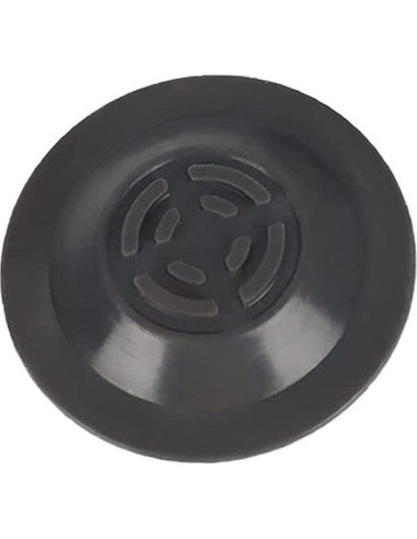 Disco de Limpieza 54mm Breville para Máquina de Espresso